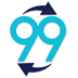 99 Câmbio Goiânia